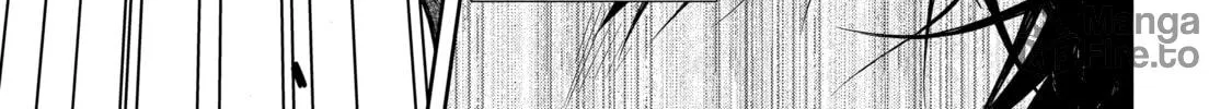 Read Killing My Sensei Softly chapter 9 image 113 on Lezhin