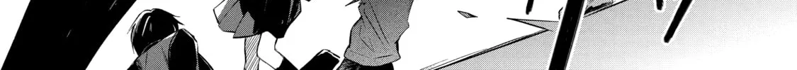 Read Killing My Sensei Softly chapter 9 image 115 on Lezhin