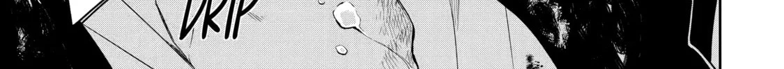 Read Killing My Sensei Softly chapter 9 image 117 on Lezhin