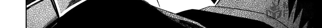 Read Killing My Sensei Softly chapter 9 image 119 on Lezhin