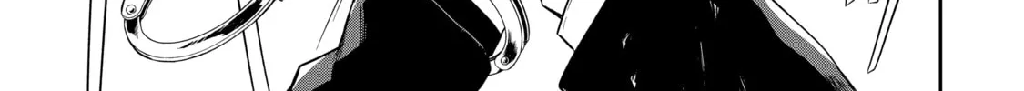 Read Killing My Sensei Softly chapter 9 image 121 on Lezhin