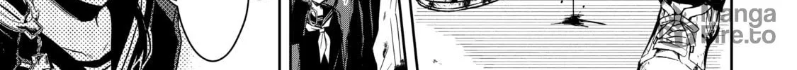 Read Killing My Sensei Softly chapter 9 image 125 on Lezhin