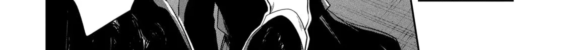 Read Killing My Sensei Softly chapter 9 image 135 on Lezhin