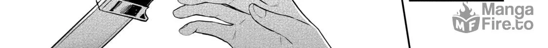 Read Killing My Sensei Softly chapter 9 image 137 on Lezhin