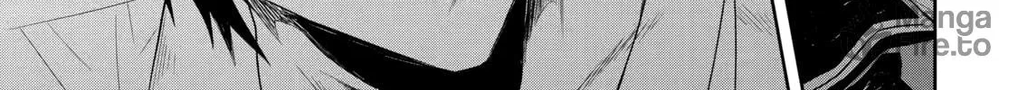 Read Killing My Sensei Softly chapter 9 image 149 on Lezhin
