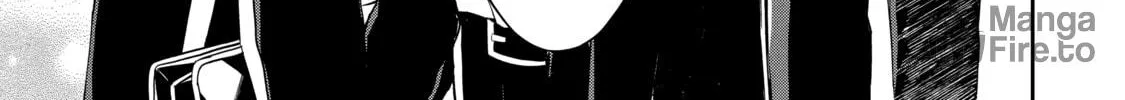 Read Killing My Sensei Softly chapter 9 image 159 on Lezhin