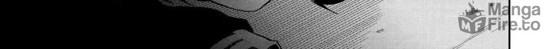 Read Killing My Sensei Softly chapter 9 image 17 on Lezhin