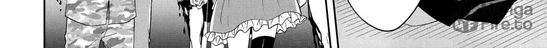Read Killing My Sensei Softly chapter 9 image 29 on Lezhin