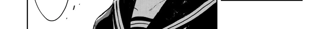 Read Killing My Sensei Softly chapter 9 image 33 on Lezhin