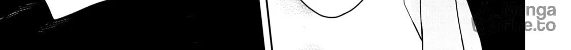 Read Killing My Sensei Softly chapter 9 image 35 on Lezhin