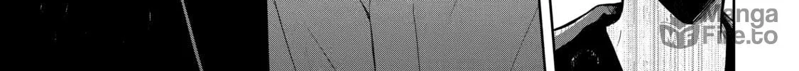 Read Killing My Sensei Softly chapter 9 image 39 on Lezhin