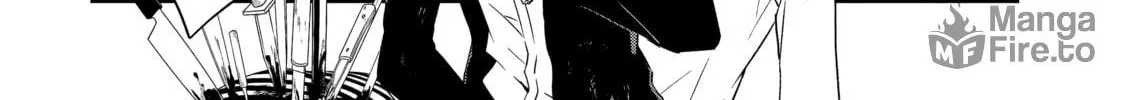 Read Killing My Sensei Softly chapter 9 image 41 on Lezhin