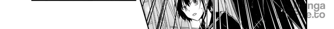 Read Killing My Sensei Softly chapter 9 image 47 on Lezhin