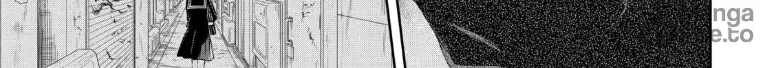 Read Killing My Sensei Softly chapter 9 image 5 on Lezhin