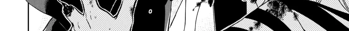Read Killing My Sensei Softly chapter 9 image 55 on Lezhin