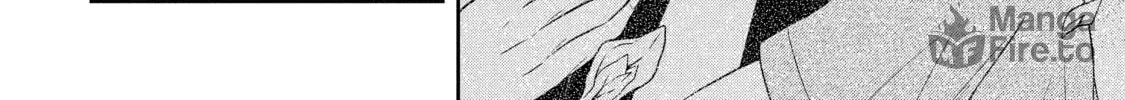 Read Killing My Sensei Softly chapter 9 image 59 on Lezhin