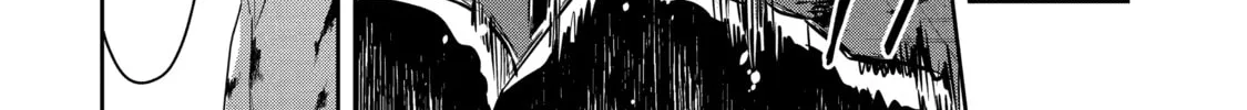 Read Killing My Sensei Softly chapter 9 image 63 on Lezhin