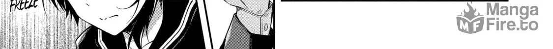 Read Killing My Sensei Softly chapter 9 image 65 on Lezhin