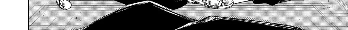 Read Killing My Sensei Softly chapter 9 image 67 on Lezhin