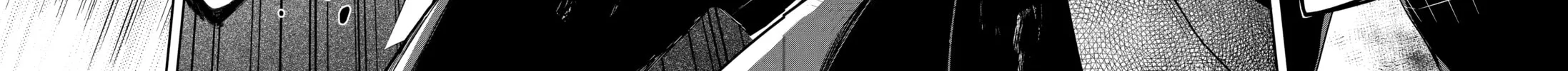 Read Killing My Sensei Softly chapter 9 image 71 on Lezhin