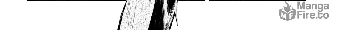 Read Killing My Sensei Softly chapter 9 image 77 on Lezhin