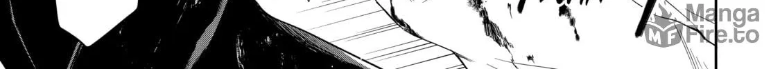 Read Killing My Sensei Softly chapter 9 image 79 on Lezhin