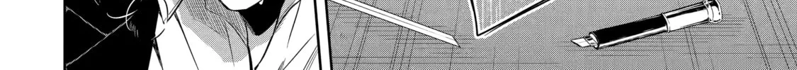 Read Killing My Sensei Softly chapter 9 image 85 on Lezhin