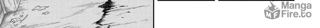 Read Killing My Sensei Softly chapter 9 image 9 on Lezhin