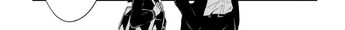 Read Killing My Sensei Softly chapter 9 image 91 on Lezhin