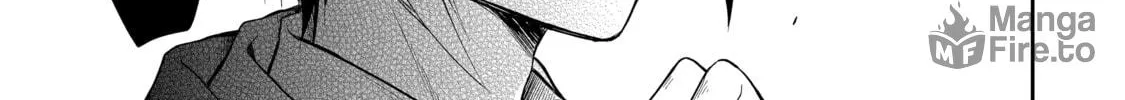 Read Killing My Sensei Softly chapter 9 image 95 on Lezhin