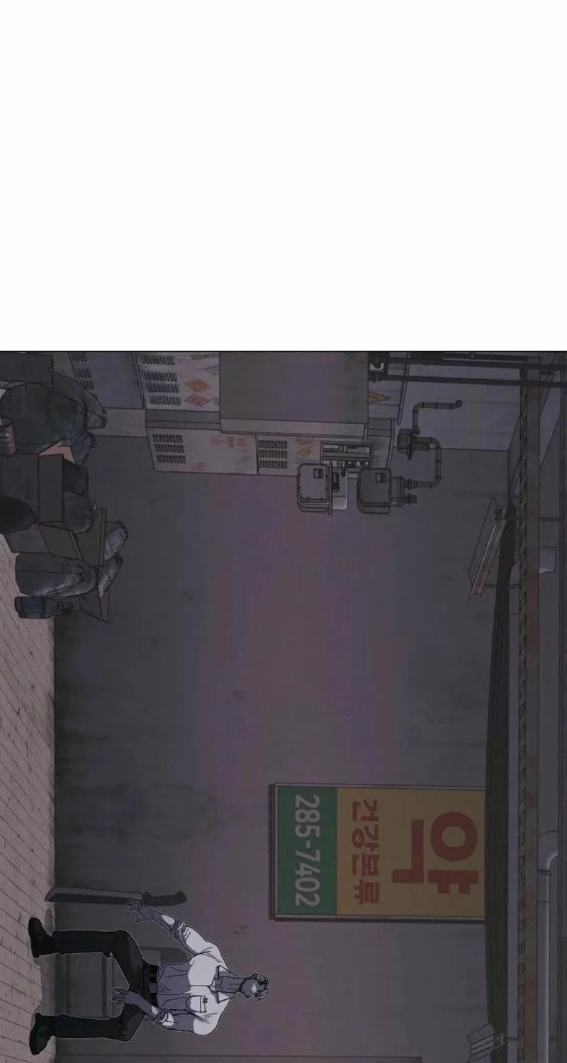 Read Killing Sergeant Kim chapter 6 image 100 on Lezhin