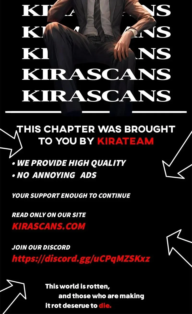 Read Killing Sergeant Kim chapter 6 image 103 on Lezhin