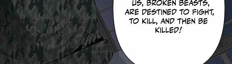 Read Killing Sergeant Kim chapter 6 image 14 on Lezhin
