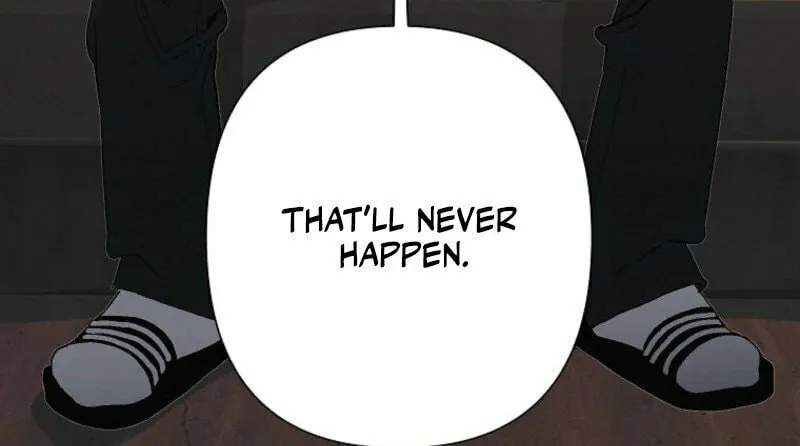 Read Killing Sergeant Kim chapter 6 image 24 on Lezhin