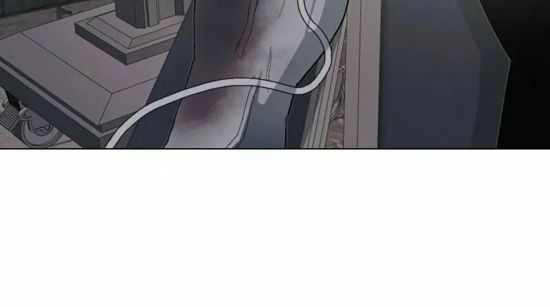 Read Killing Sergeant Kim chapter 6 image 29 on Lezhin
