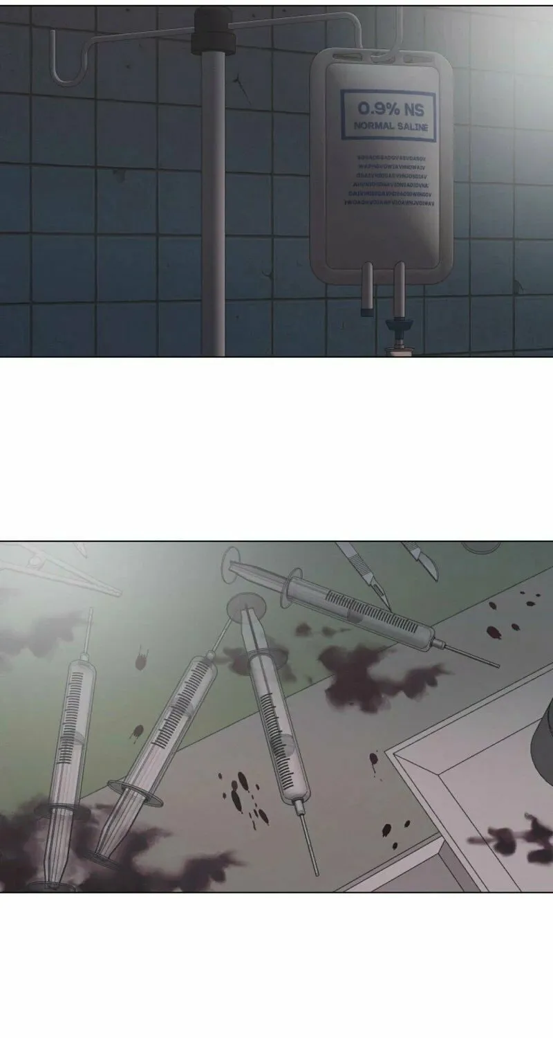 Read Killing Sergeant Kim chapter 6 image 30 on Lezhin