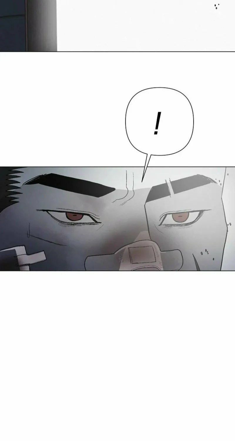 Read Killing Sergeant Kim chapter 6 image 36 on Lezhin