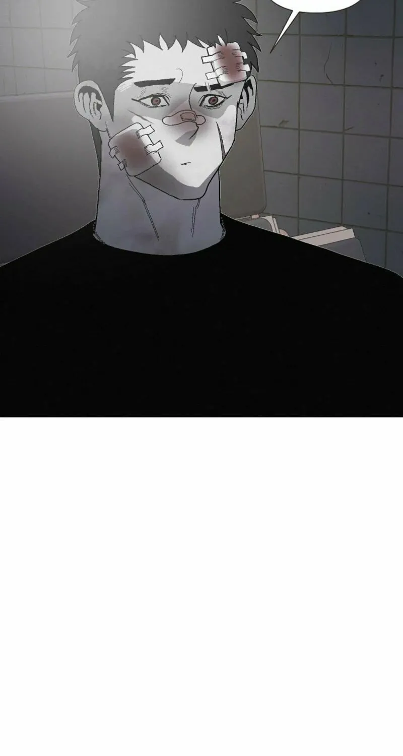 Read Killing Sergeant Kim chapter 6 image 43 on Lezhin