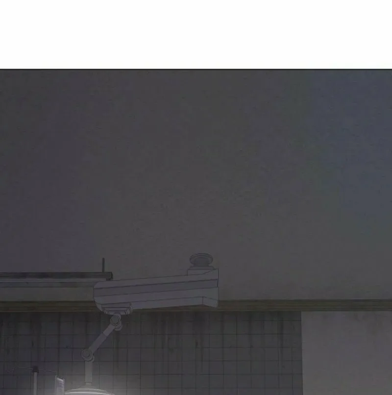 Read Killing Sergeant Kim chapter 6 image 44 on Lezhin