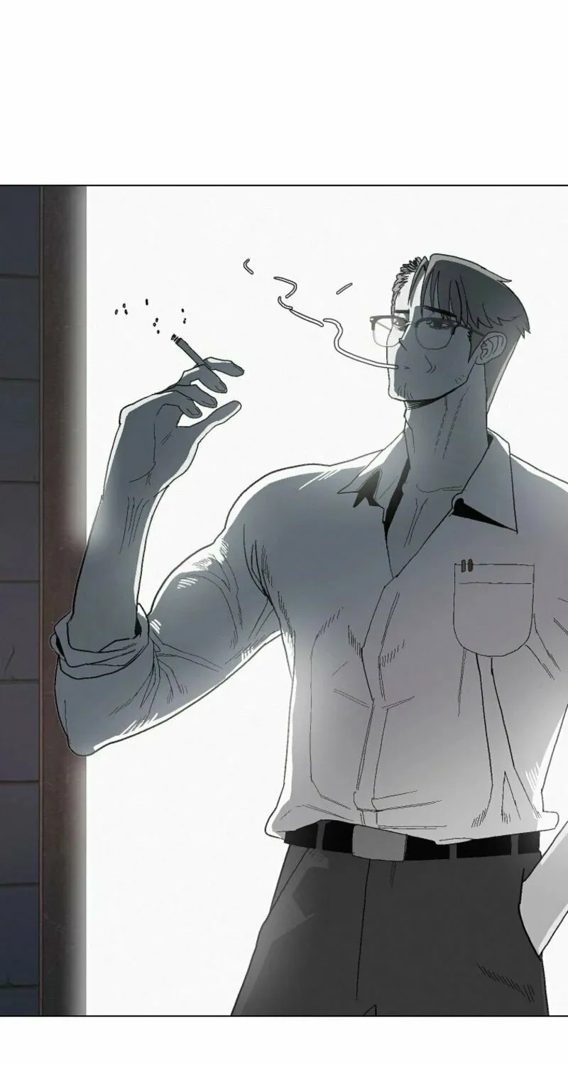Read Killing Sergeant Kim chapter 6 image 50 on Lezhin