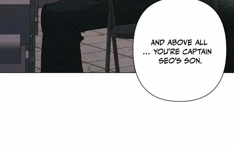 Read Killing Sergeant Kim chapter 6 image 59 on Lezhin