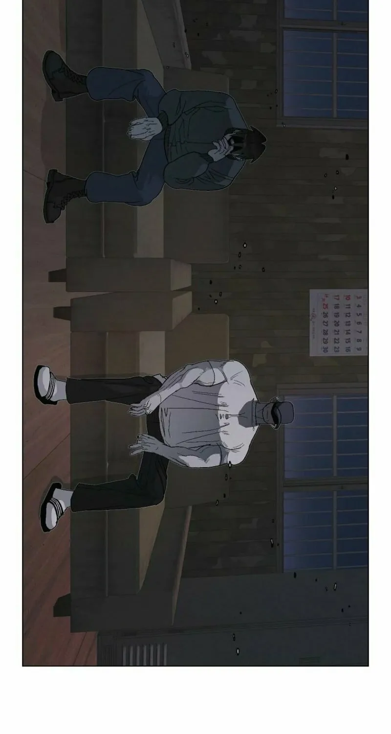 Read Killing Sergeant Kim chapter 6 image 6 on Lezhin