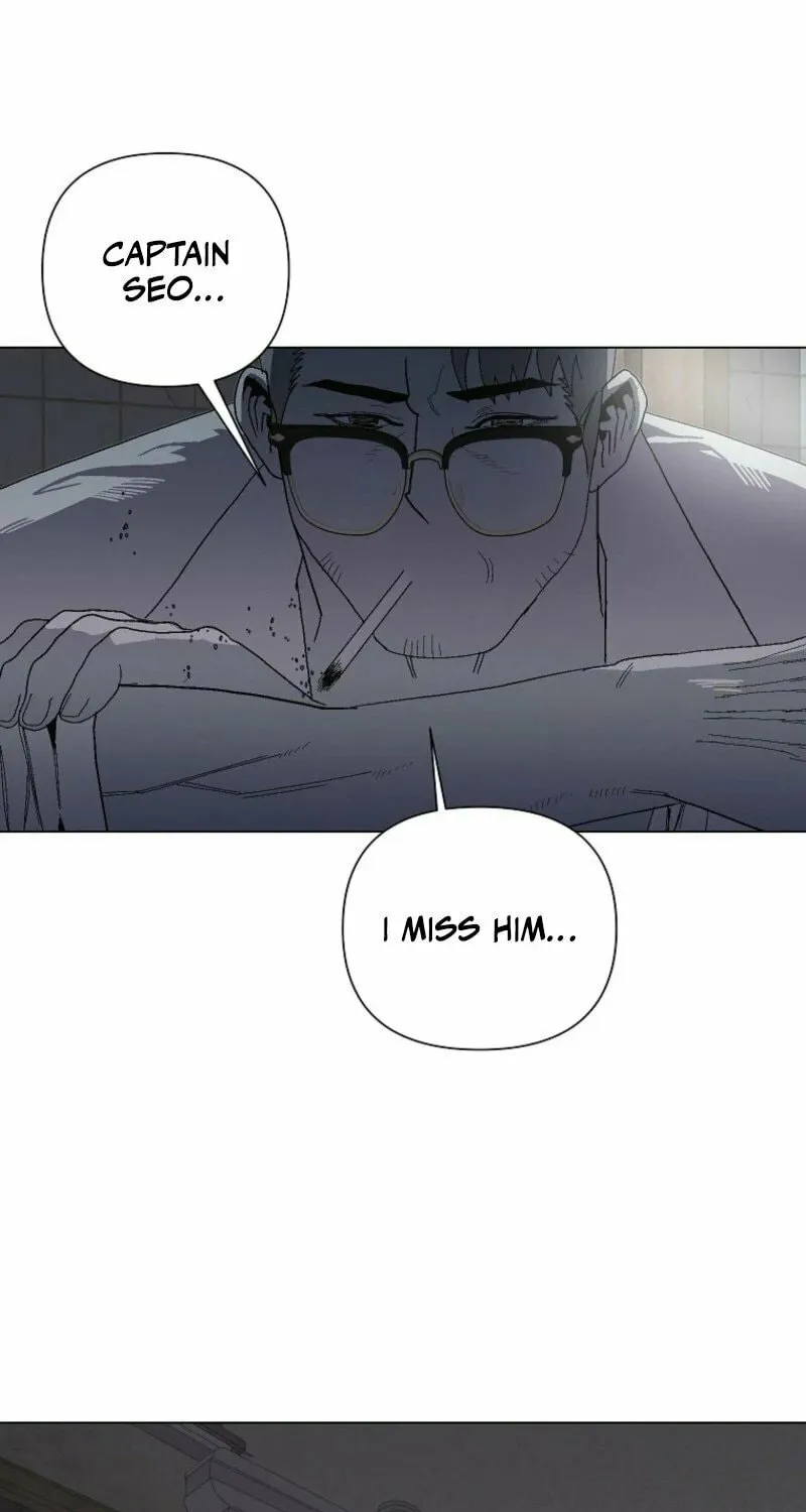 Read Killing Sergeant Kim chapter 6 image 60 on Lezhin
