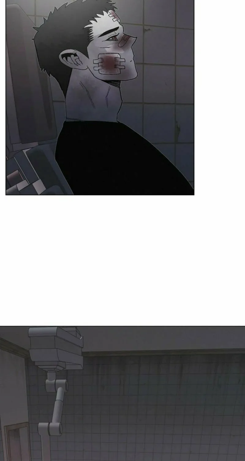 Read Killing Sergeant Kim chapter 6 image 62 on Lezhin