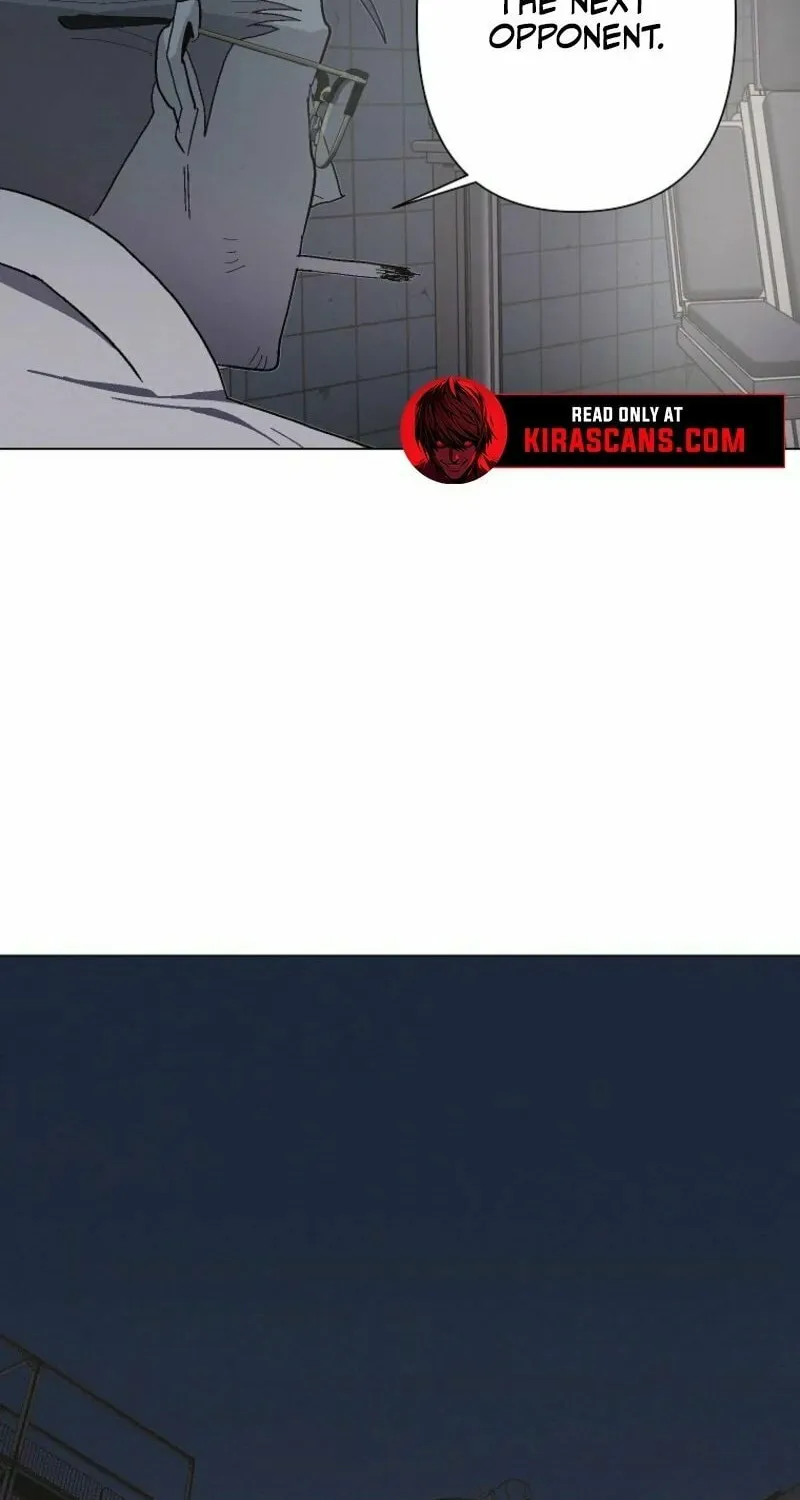 Read Killing Sergeant Kim chapter 6 image 66 on Lezhin