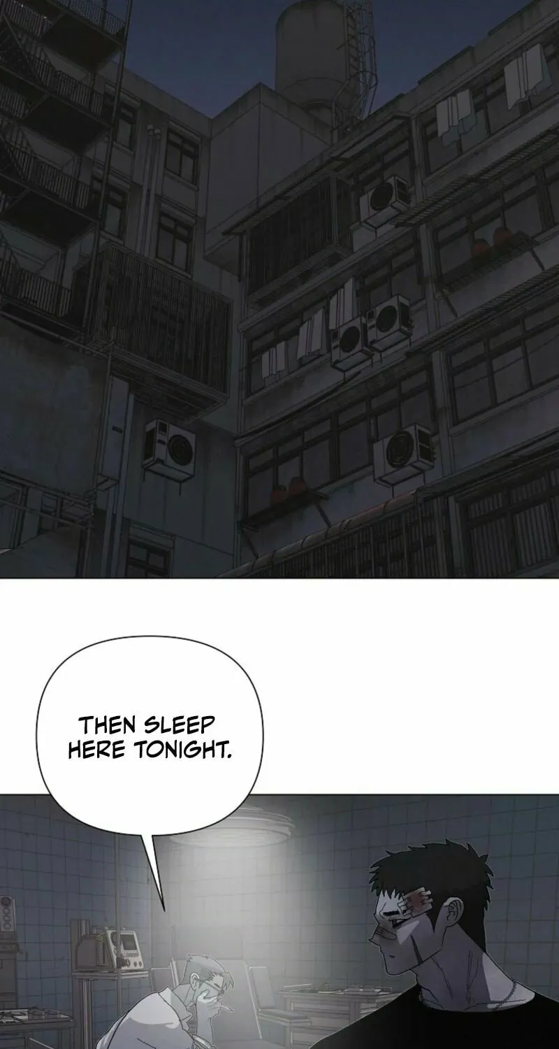 Read Killing Sergeant Kim chapter 6 image 67 on Lezhin