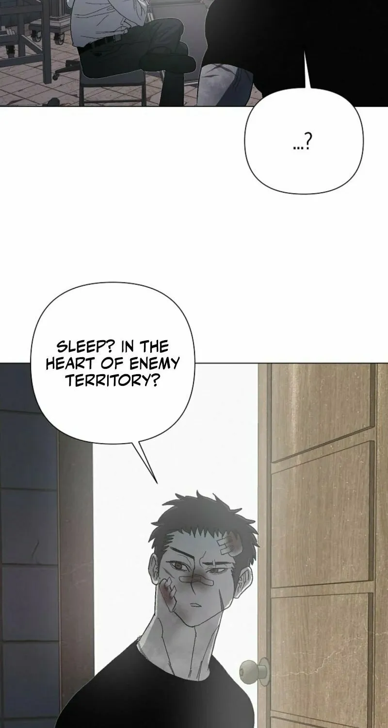 Read Killing Sergeant Kim chapter 6 image 68 on Lezhin
