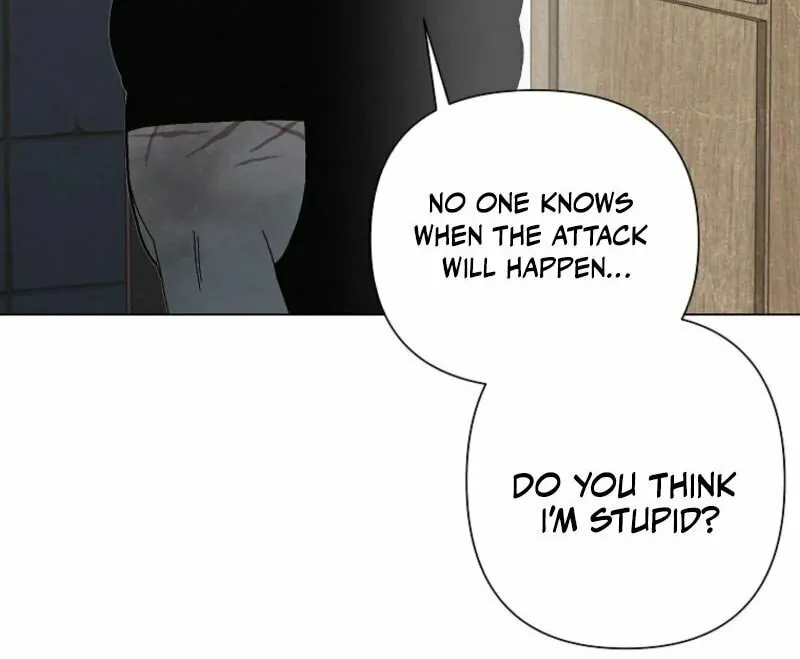 Read Killing Sergeant Kim chapter 6 image 69 on Lezhin