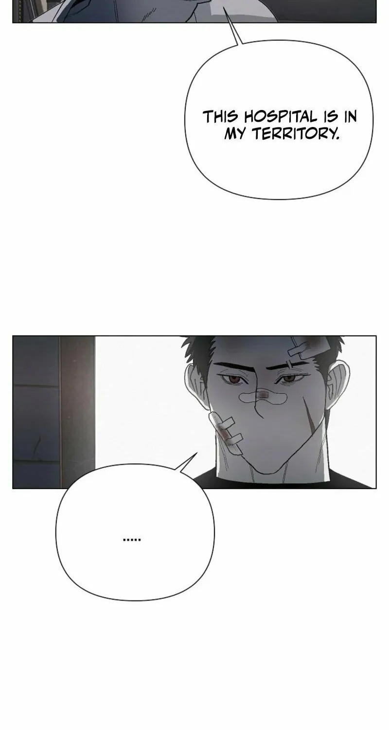 Read Killing Sergeant Kim chapter 6 image 73 on Lezhin