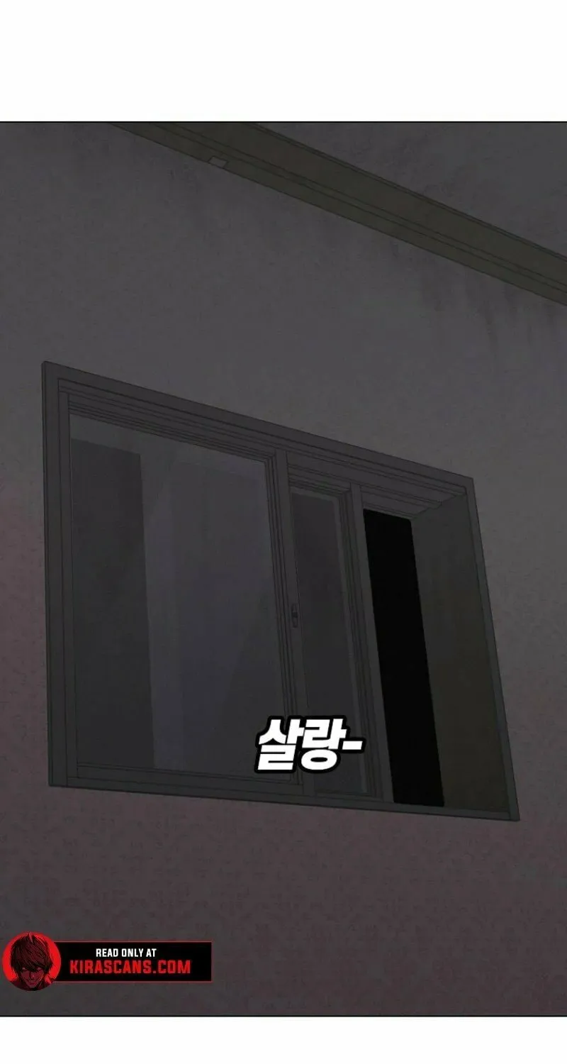 Read Killing Sergeant Kim chapter 6 image 75 on Lezhin